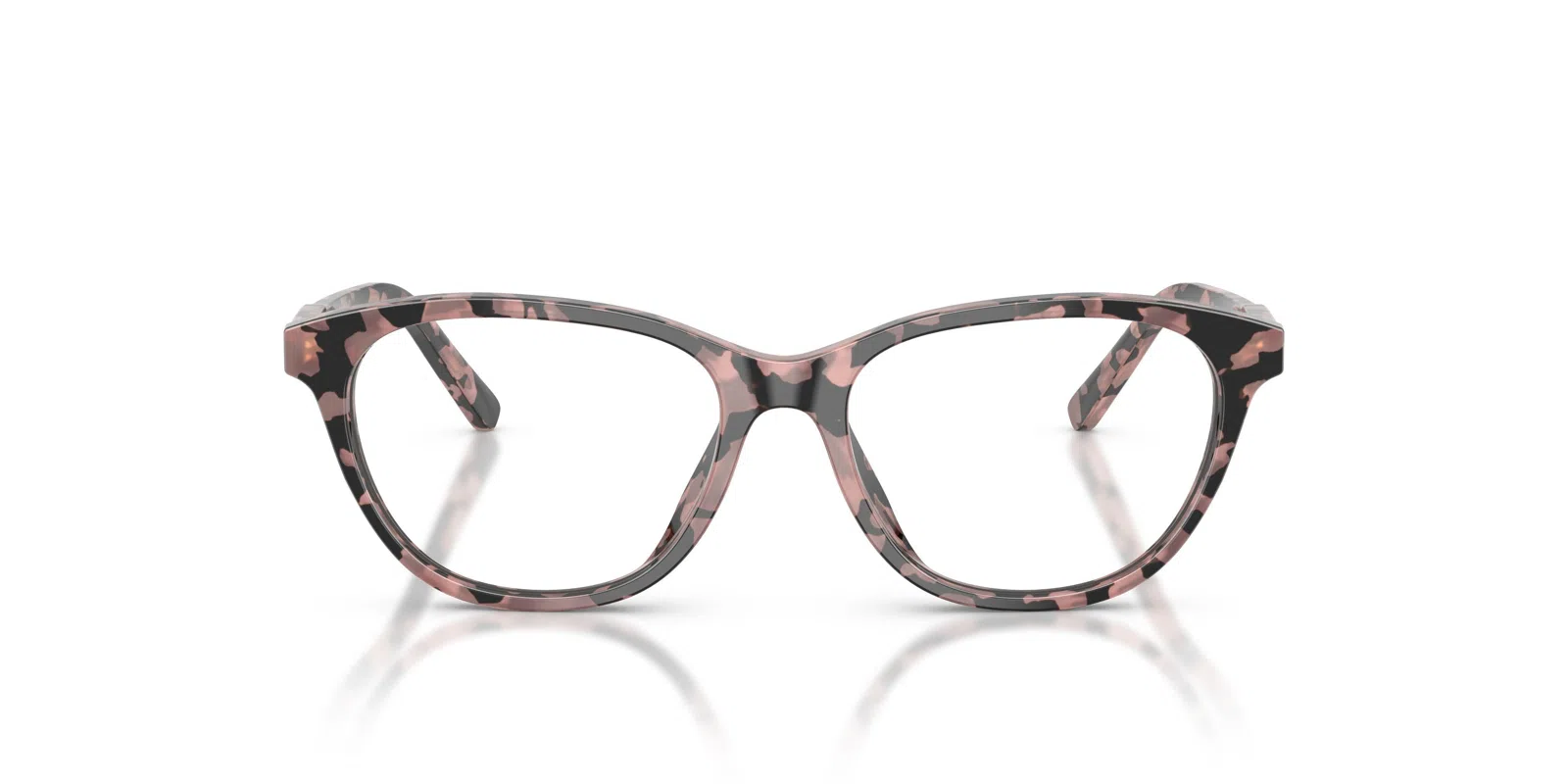 Dolce & Gabbana Kids 3002 Eyeglasses - view 18